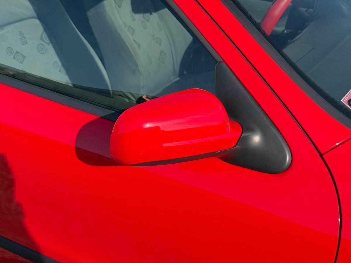 seat-leon-1-6-2001-gasolina-1598cc