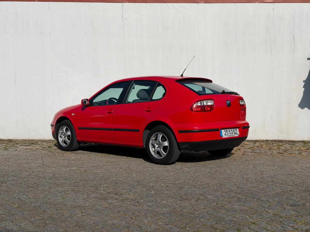 seat-leon-1-6-2001-gasolina-1598cc