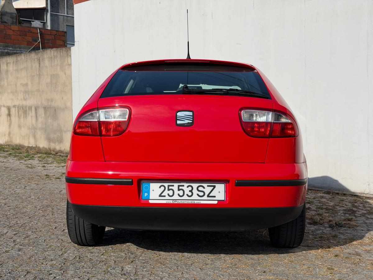 seat-leon-1-6-2001-gasolina-1598cc