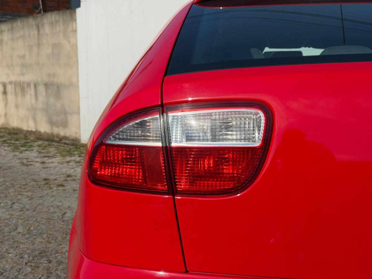 seat-leon-1-6-2001-gasolina-1598cc