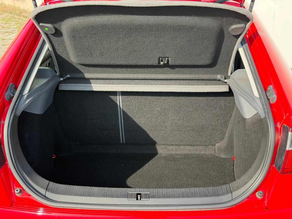 seat-leon-1-6-2001-gasolina-1598cc