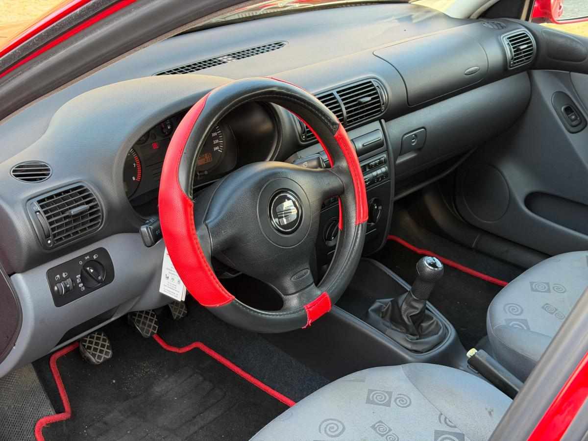 seat-leon-1-6-2001-gasolina-1598cc