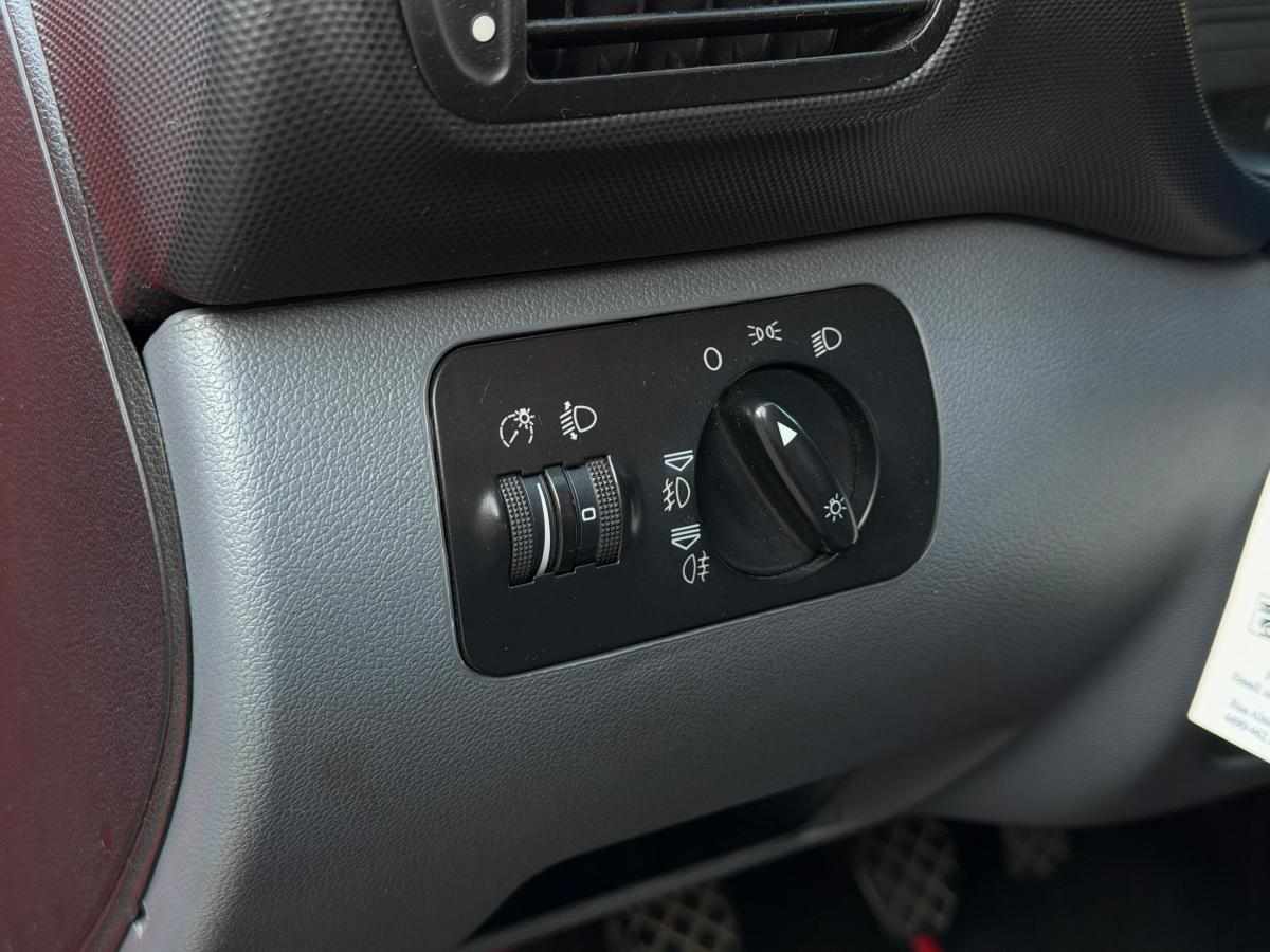 seat-leon-1-6-2001-gasolina-1598cc