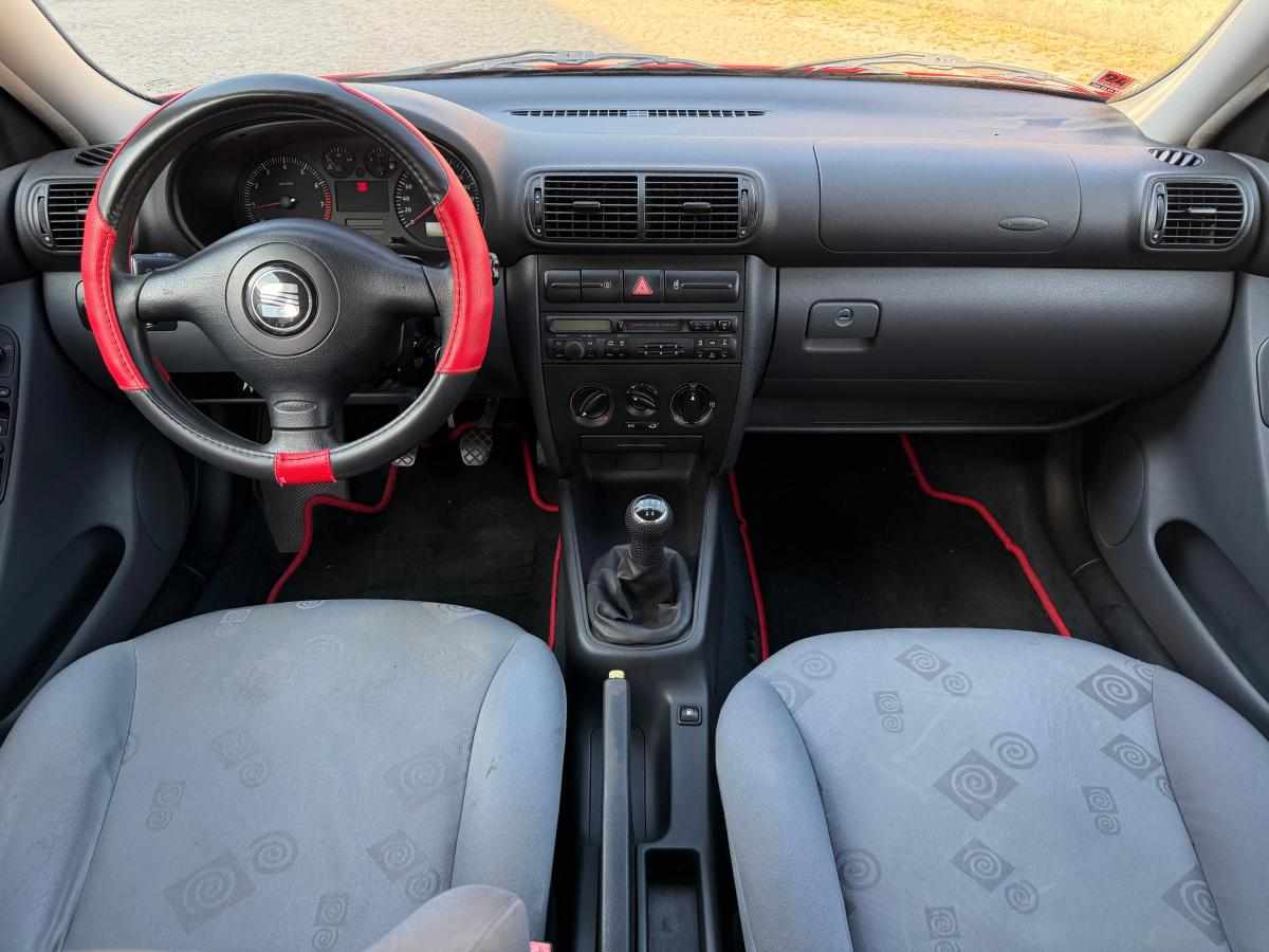 seat-leon-1-6-2001-gasolina-1598cc