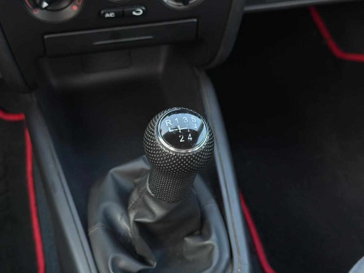 seat-leon-1-6-2001-gasolina-1598cc