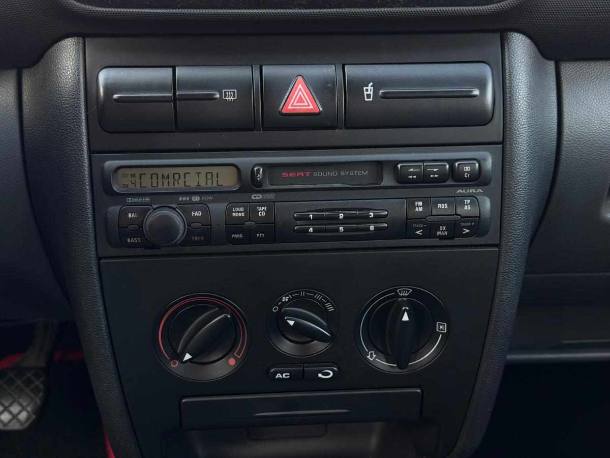 seat-leon-1-6-2001-gasolina-1598cc