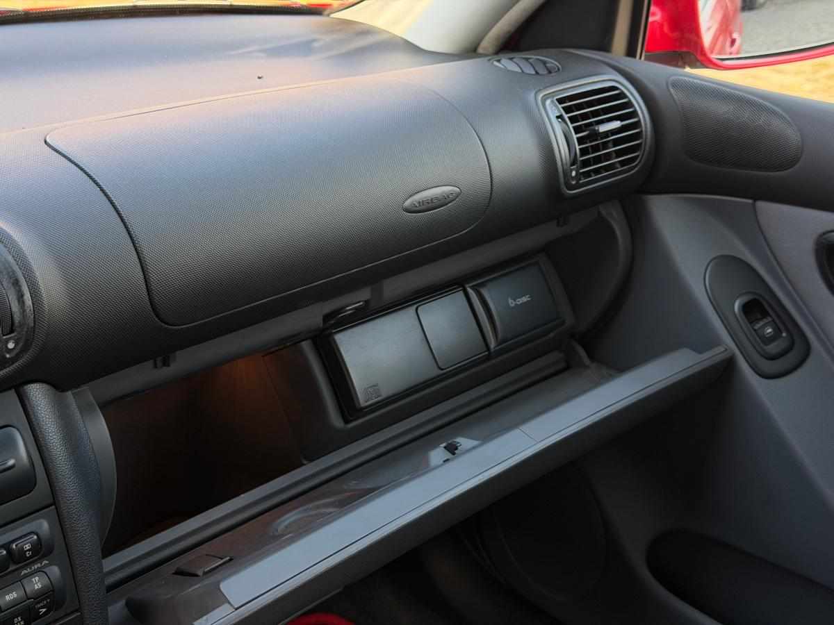 seat-leon-1-6-2001-gasolina-1598cc