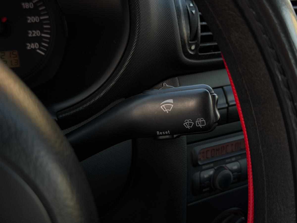 seat-leon-1-6-2001-gasolina-1598cc