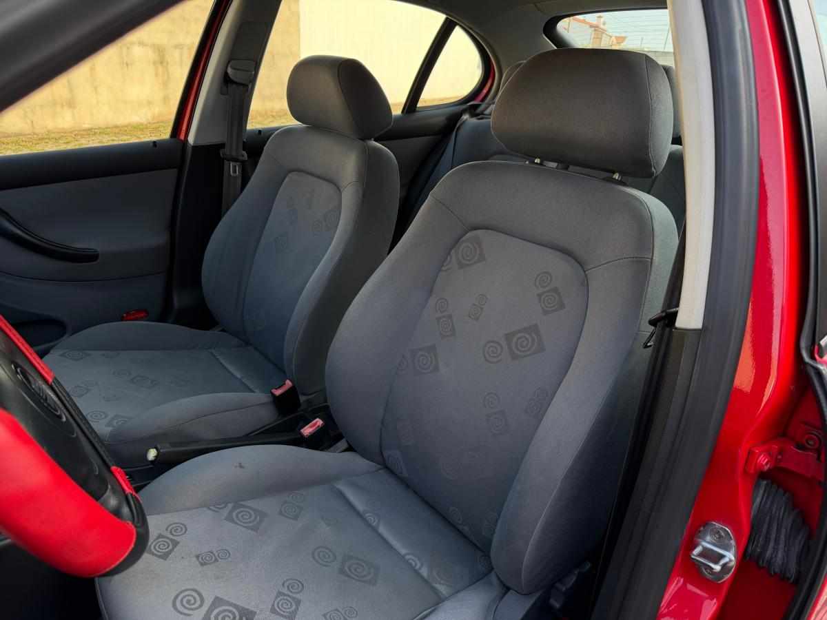 seat-leon-1-6-2001-gasolina-1598cc