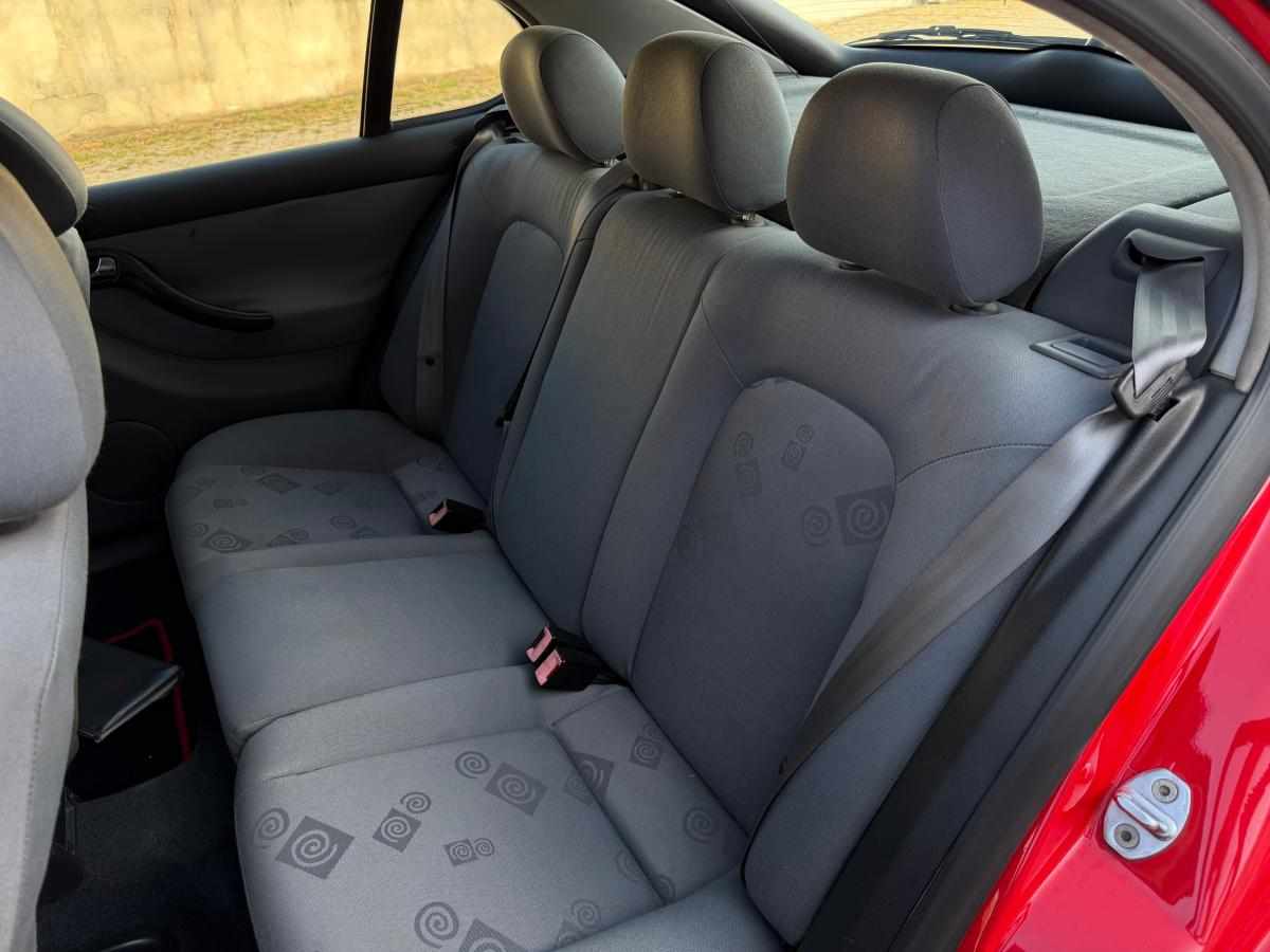 seat-leon-1-6-2001-gasolina-1598cc
