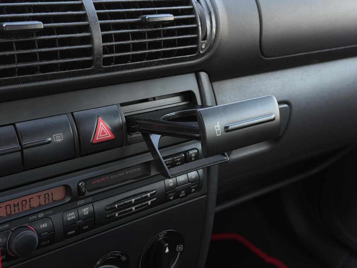seat-leon-1-6-2001-gasolina-1598cc