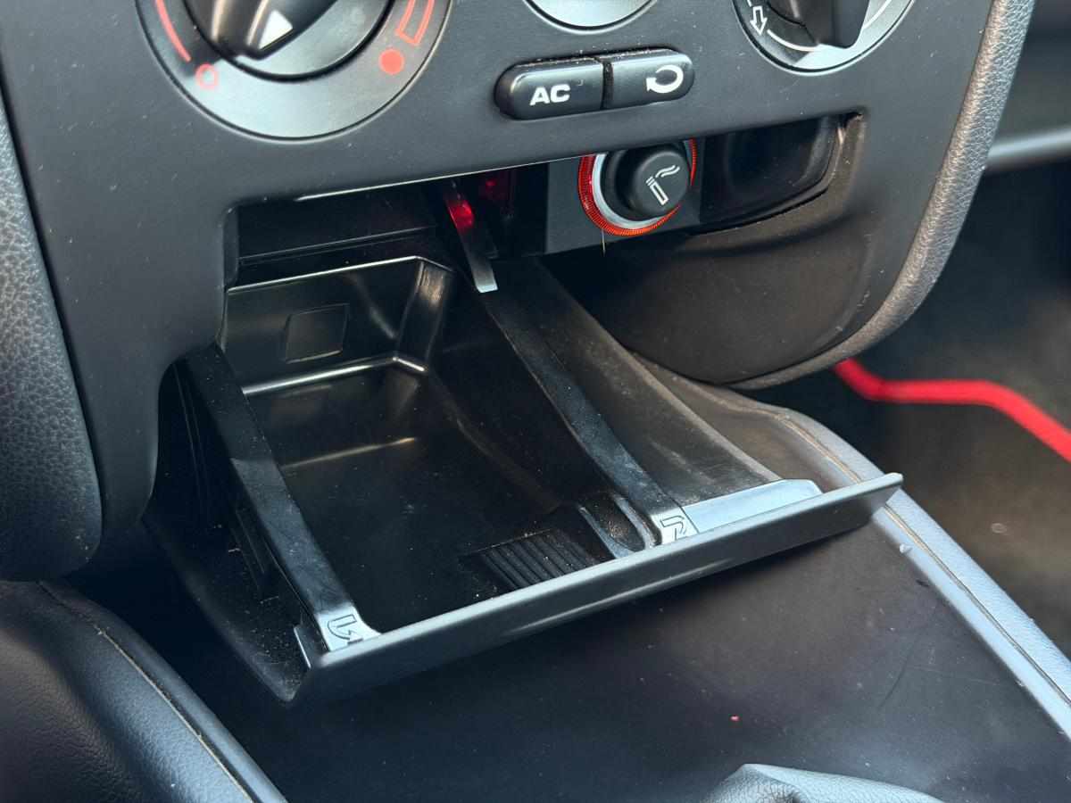 seat-leon-1-6-2001-gasolina-1598cc