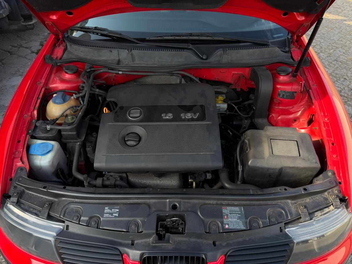 seat-leon-1-6-2001-gasolina-1598cc