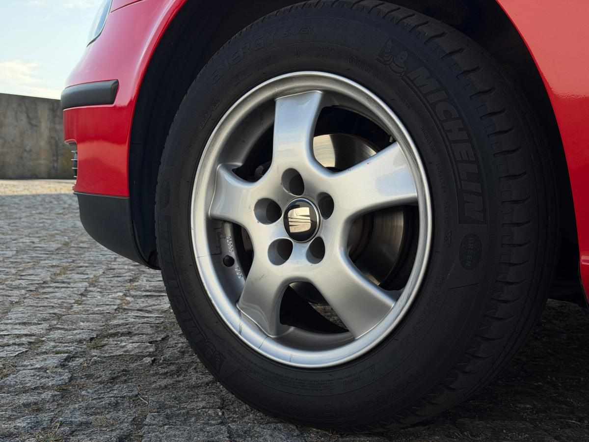 seat-leon-1-6-2001-gasolina-1598cc