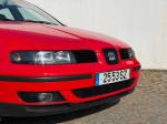 seat-leon-1-6-2001-gasolina-1598cc