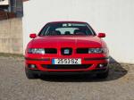 seat-leon-1-6-2001-gasolina-1598cc