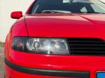 seat-leon-1-6-2001-gasolina-1598cc