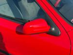 seat-leon-1-6-2001-gasolina-1598cc