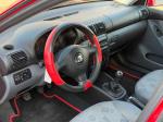 seat-leon-1-6-2001-gasolina-1598cc