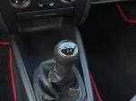 seat-leon-1-6-2001-gasolina-1598cc