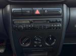 seat-leon-1-6-2001-gasolina-1598cc