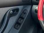 seat-leon-1-6-2001-gasolina-1598cc