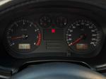 seat-leon-1-6-2001-gasolina-1598cc