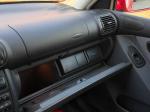 seat-leon-1-6-2001-gasolina-1598cc