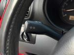 seat-leon-1-6-2001-gasolina-1598cc