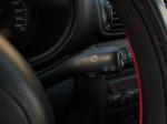 seat-leon-1-6-2001-gasolina-1598cc