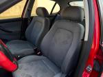 seat-leon-1-6-2001-gasolina-1598cc