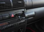 seat-leon-1-6-2001-gasolina-1598cc
