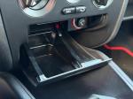 seat-leon-1-6-2001-gasolina-1598cc