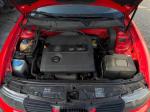 seat-leon-1-6-2001-gasolina-1598cc