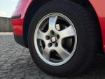 seat-leon-1-6-2001-gasolina-1598cc