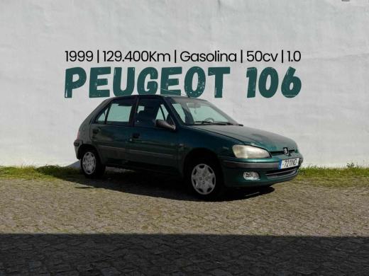 peugeot-106-1-0-1999-gasolina-954cc