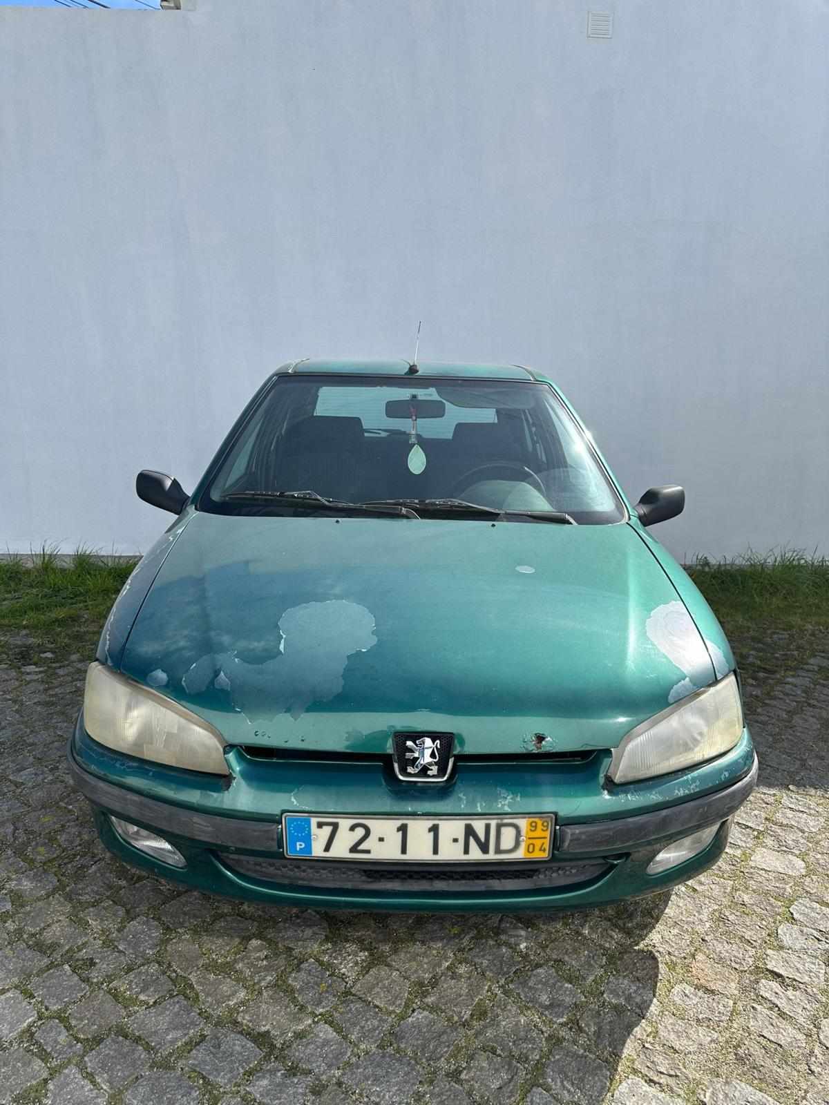 peugeot-106-1-0-1999-gasolina-954cc