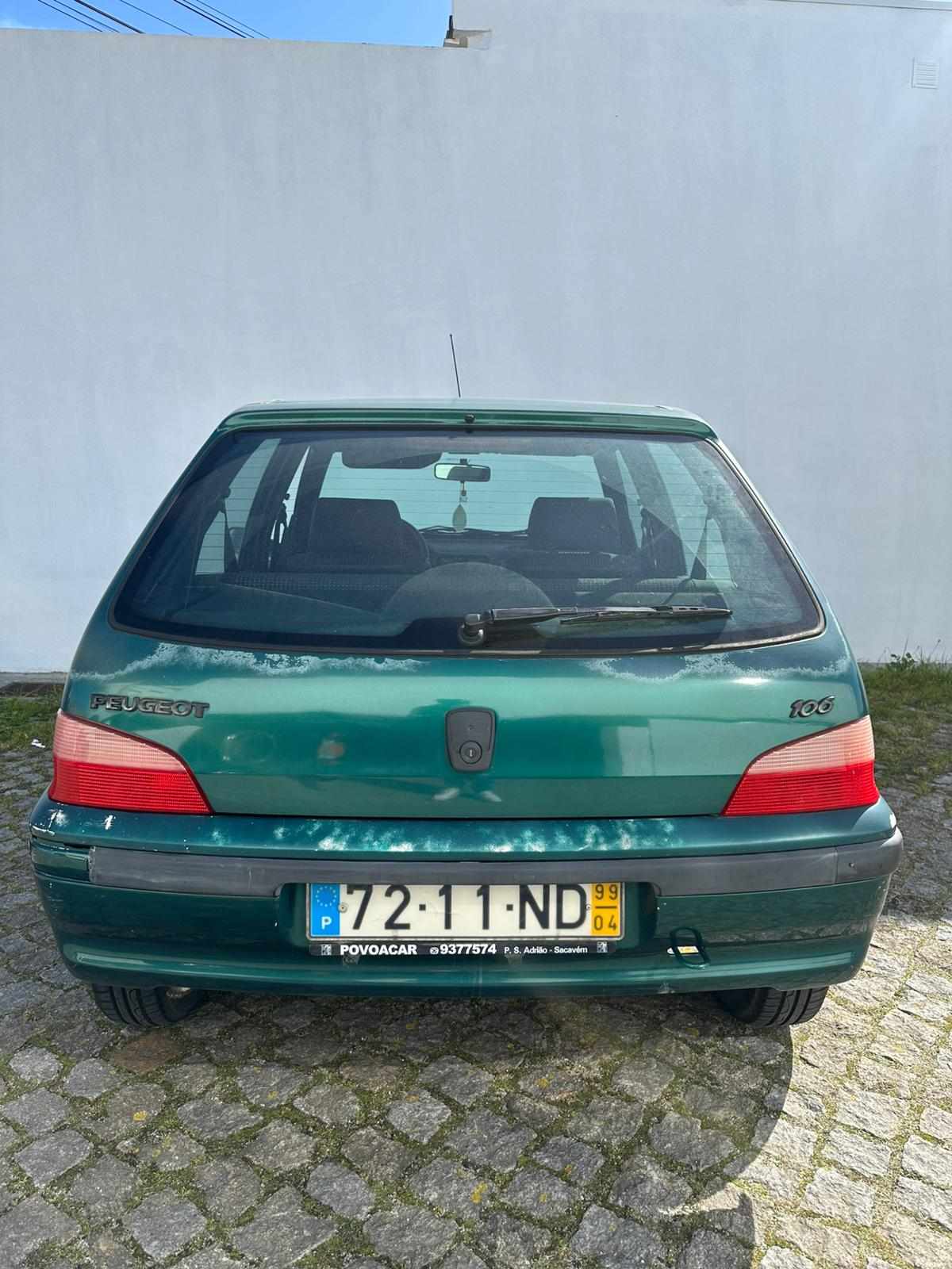 peugeot-106-1-0-1999-gasolina-954cc
