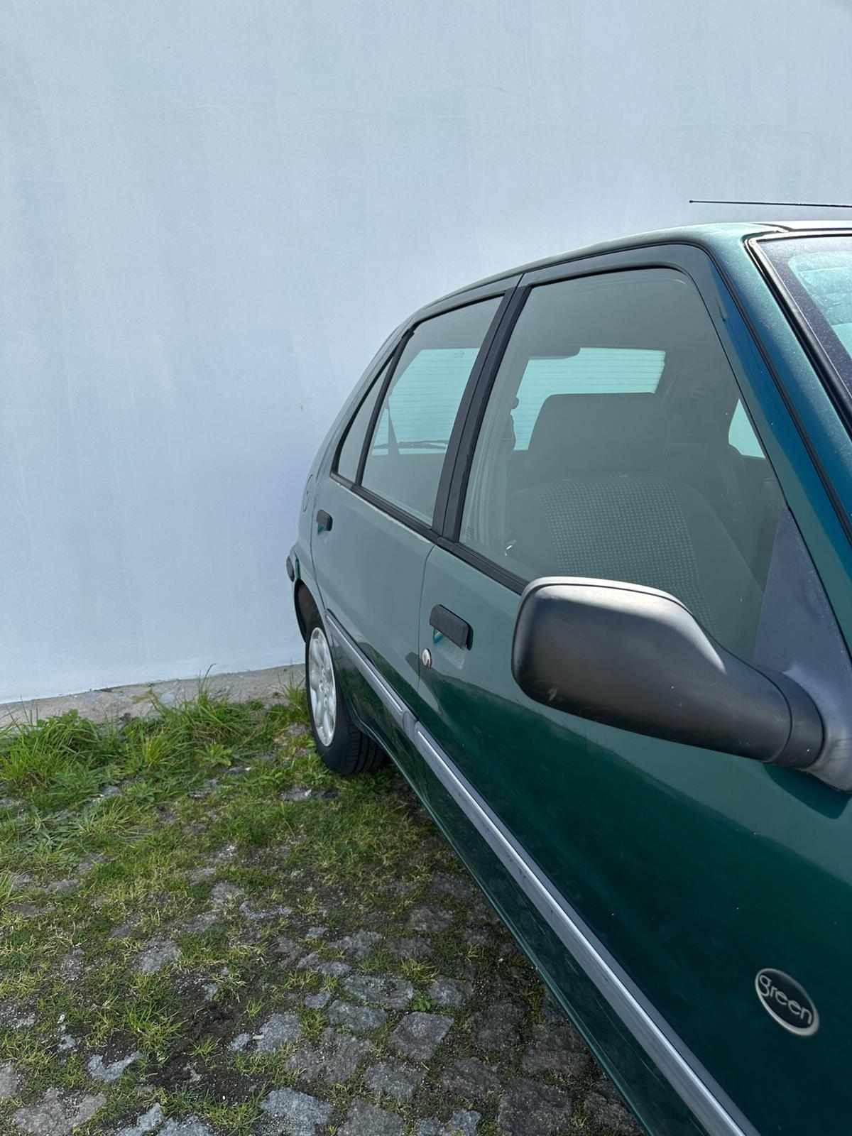 peugeot-106-1-0-1999-gasolina-954cc