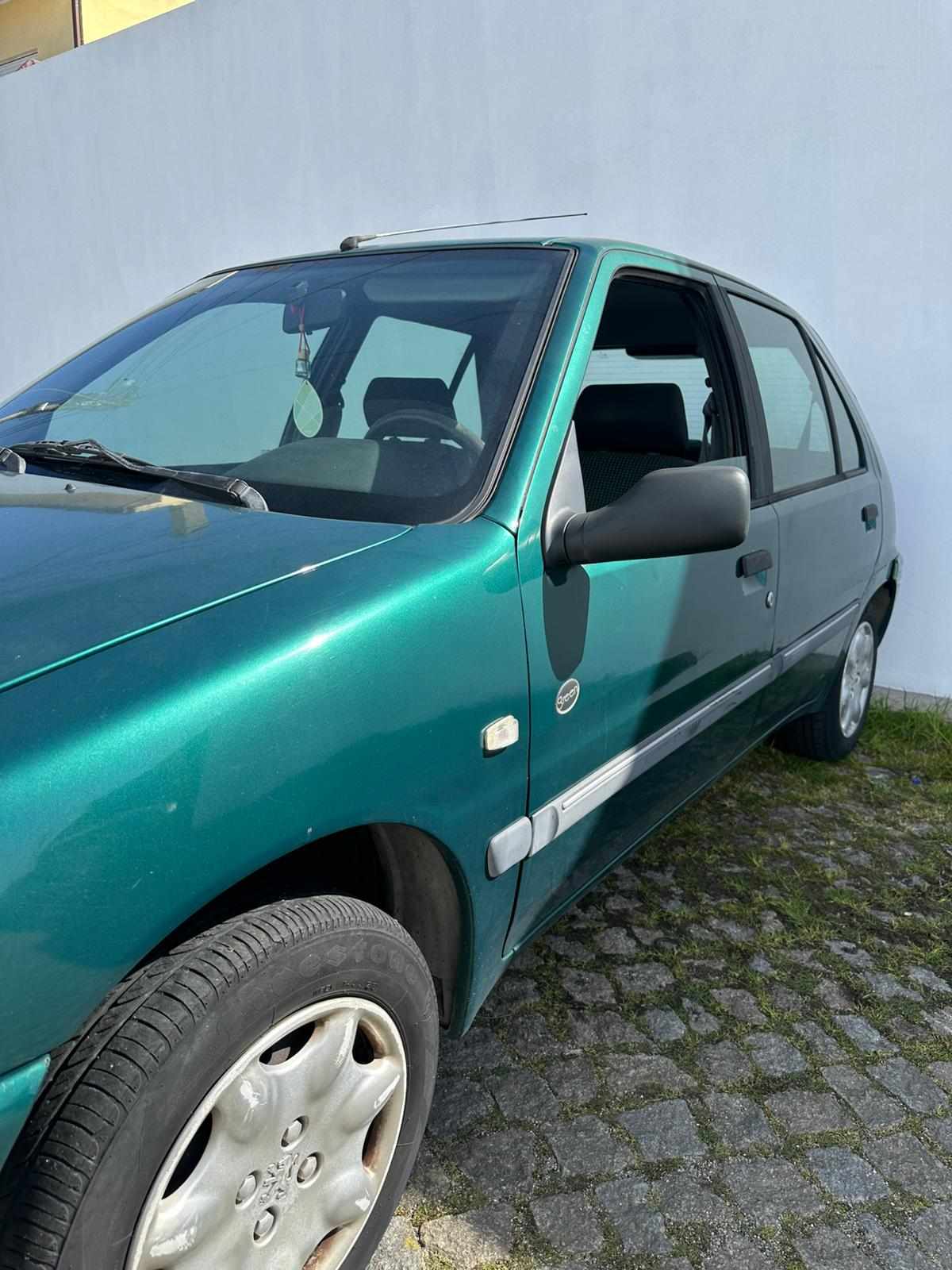 peugeot-106-1-0-1999-gasolina-954cc