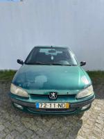 peugeot-106-1-0-1999-gasolina-954cc
