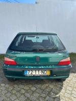 peugeot-106-1-0-1999-gasolina-954cc