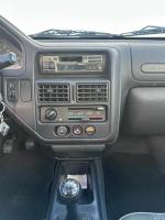 peugeot-106-1-0-1999-gasolina-954cc