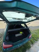 peugeot-106-1-0-1999-gasolina-954cc