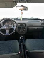 peugeot-106-1-0-1999-gasolina-954cc