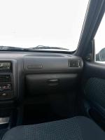 peugeot-106-1-0-1999-gasolina-954cc