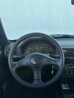 peugeot-106-1-0-1999-gasolina-954cc