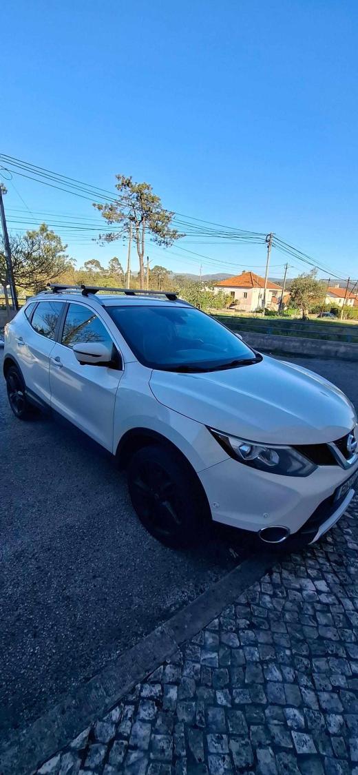 nissan-qashqai-1-6-dci-2017-diesel-1598cc