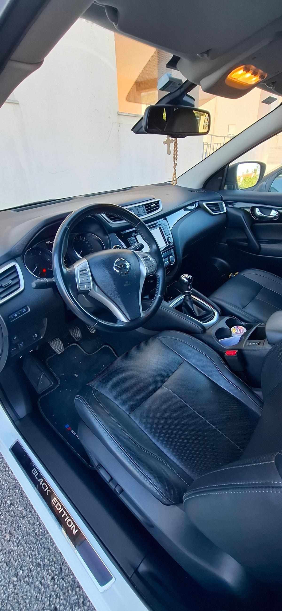 nissan-qashqai-1-6-dci-2017-diesel-1598cc