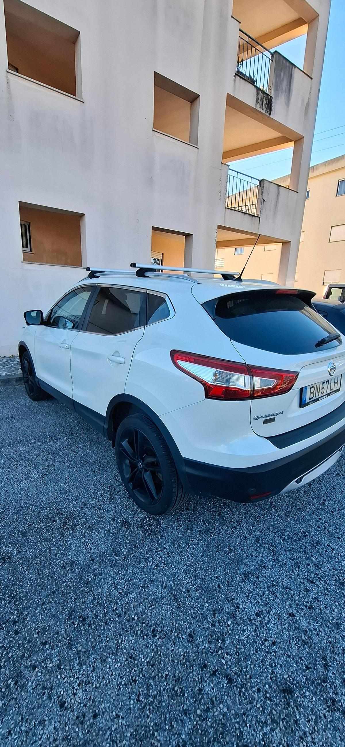nissan-qashqai-1-6-dci-2017-diesel-1598cc